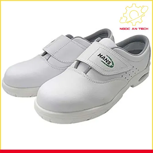 Sản phẩm giay bao ho new fix (26) — Chi Nhánh TP. Hồ Chí Minh - Công Ty TNHH Thương Mại Công Nghiệp Ngọc An Tech — MST 0201986093