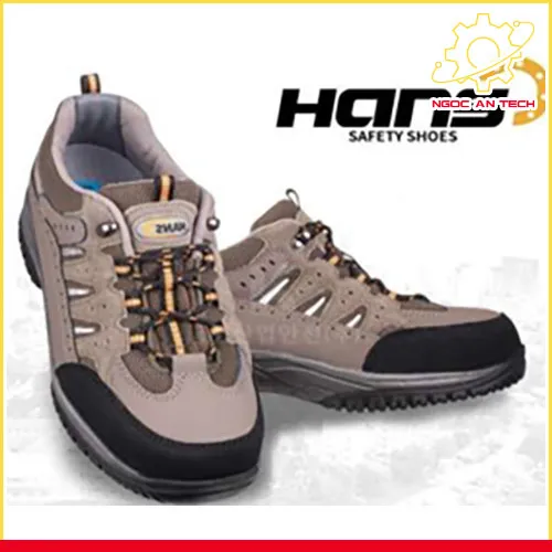 Sản phẩm giay bao ho new fix (31) — Chi Nhánh TP. Hồ Chí Minh - Công Ty TNHH Thương Mại Công Nghiệp Ngọc An Tech — MST 0201986093