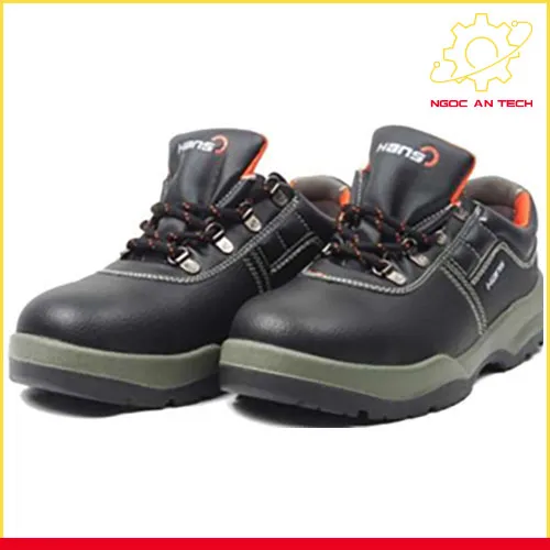 Sản phẩm giay bao ho new fix (32) — Chi Nhánh TP. Hồ Chí Minh - Công Ty TNHH Thương Mại Công Nghiệp Ngọc An Tech — MST 0201986093