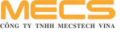 Logo Công Ty TNHH Mecstech Vina