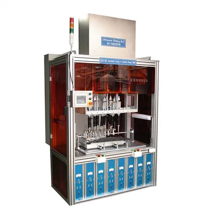 Sản phẩm 01021   dac biet — Công Ty TNHH Mecstech Vina — MST 0201986590