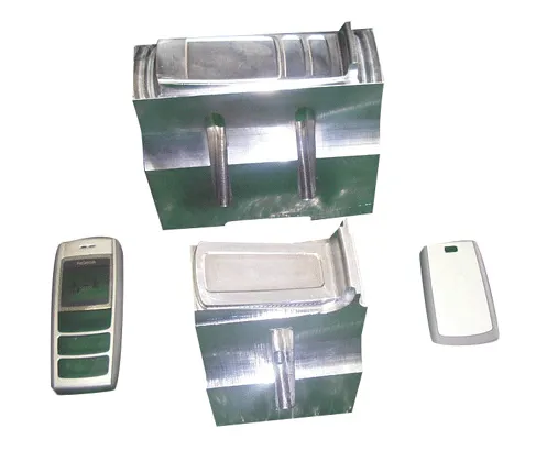 Sản phẩm 041 — Công Ty TNHH Mecstech Vina — MST 0201986590