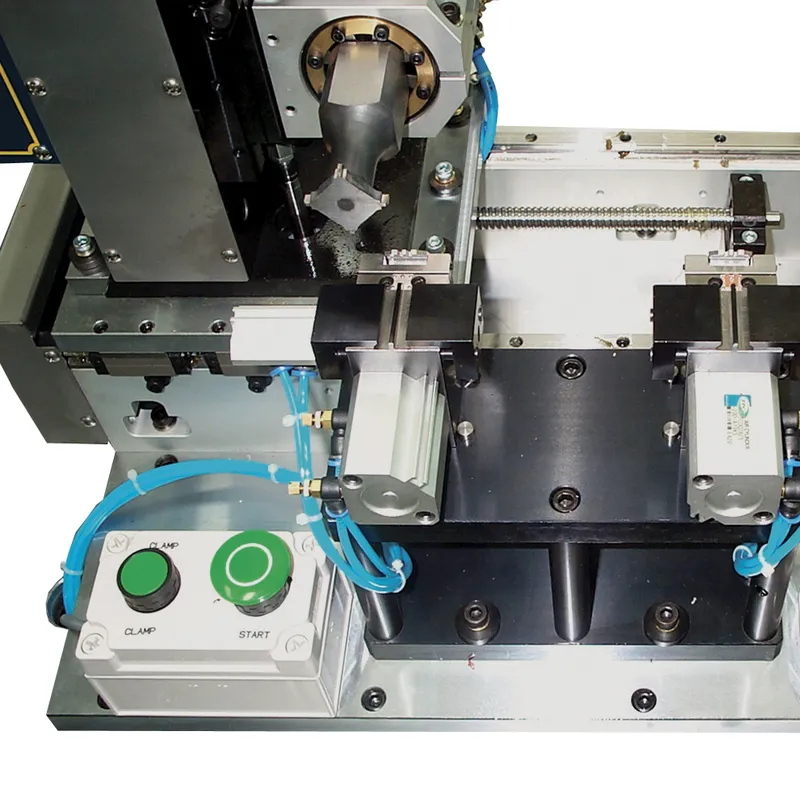 Sản phẩm 04s1 — Công Ty TNHH Mecstech Vina — MST 0201986590