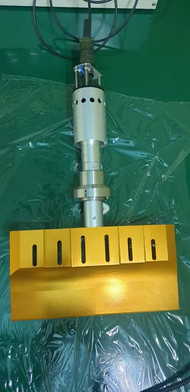 Sản phẩm 330 al cutting blade — Công Ty TNHH Mecstech Vina — MST 0201986590