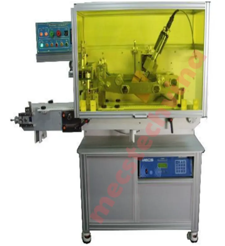 Sản phẩm banh sand1 — Công Ty TNHH Mecstech Vina — MST 0201986590