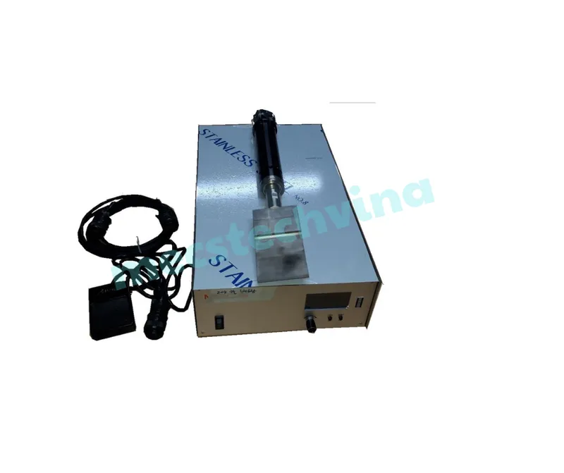 Sản phẩm mecstechvina 7 — Công Ty TNHH Mecstech Vina — MST 0201986590