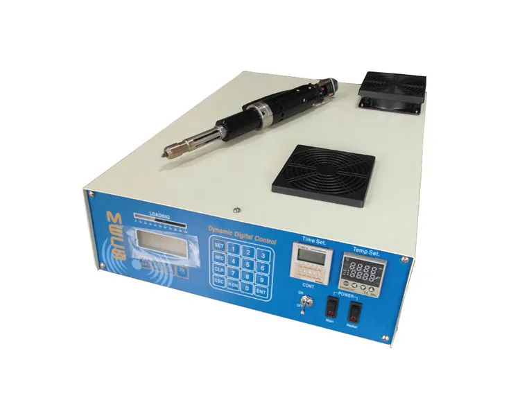 Sản phẩm mr50301   soldering iron — Công Ty TNHH Mecstech Vina — MST 0201986590