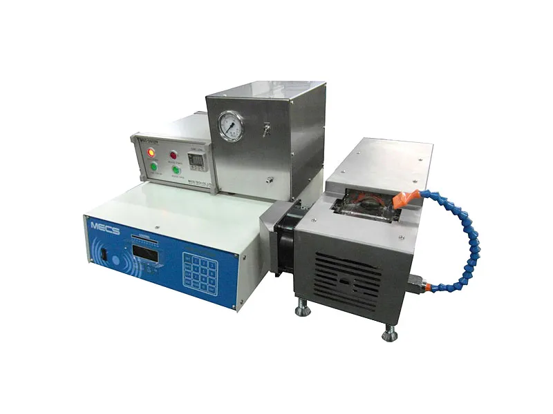 Sản phẩm ms 2020h1 dip soldering — Công Ty TNHH Mecstech Vina — MST 0201986590