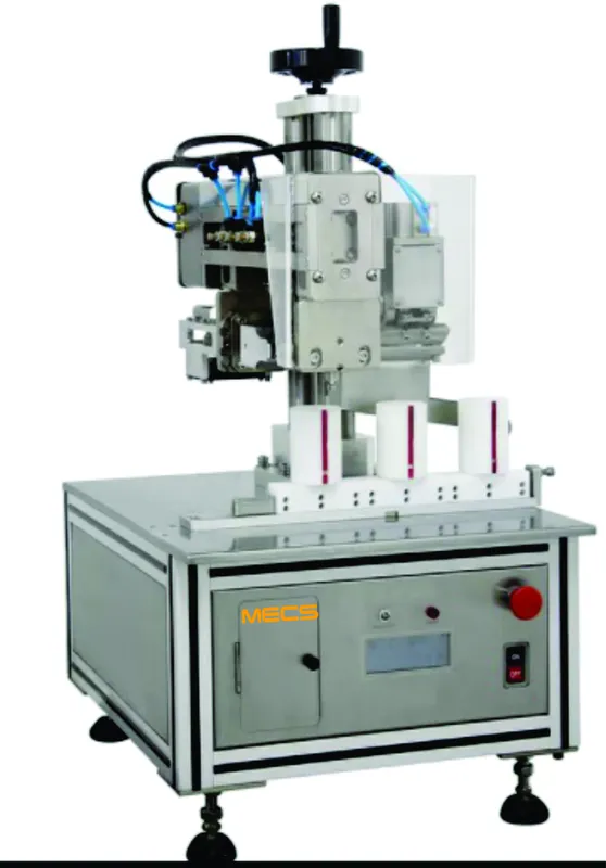 Sản phẩm mt 2020ts3 — Công Ty TNHH Mecstech Vina — MST 0201986590