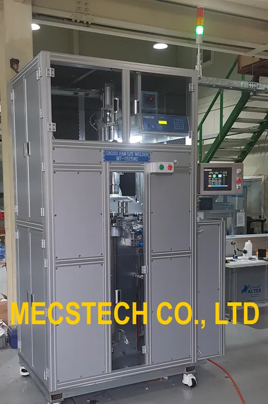 Sản phẩm mt1525  nc2 — Công Ty TNHH Mecstech Vina — MST 0201986590