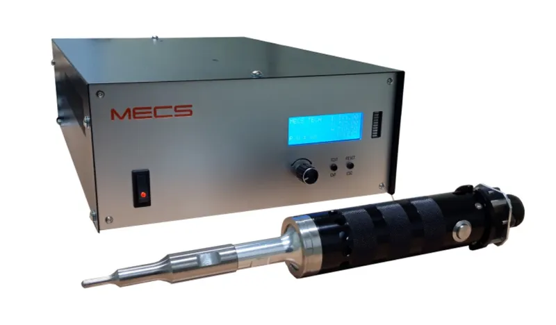 Sản phẩm new mecs 2 — Công Ty TNHH Mecstech Vina — MST 0201986590