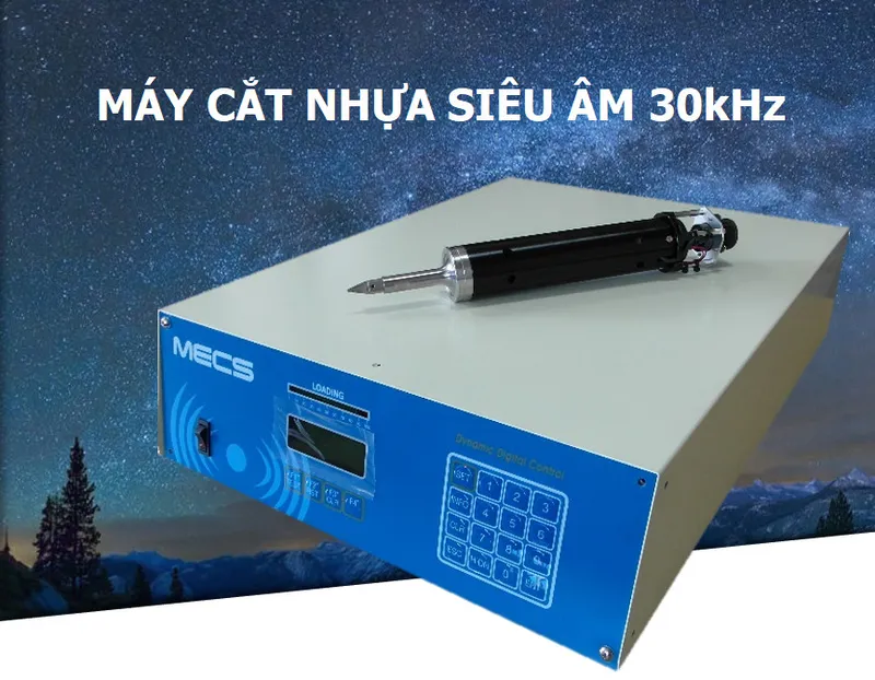 Sản phẩm z3991589297028776baecbca6fbc02559e53d2214e371e — Công Ty TNHH Mecstech Vina — MST 0201986590