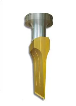 Sản phẩm picture2   copy 2 — Công Ty TNHH Mecstech Vina — MST 0201986590