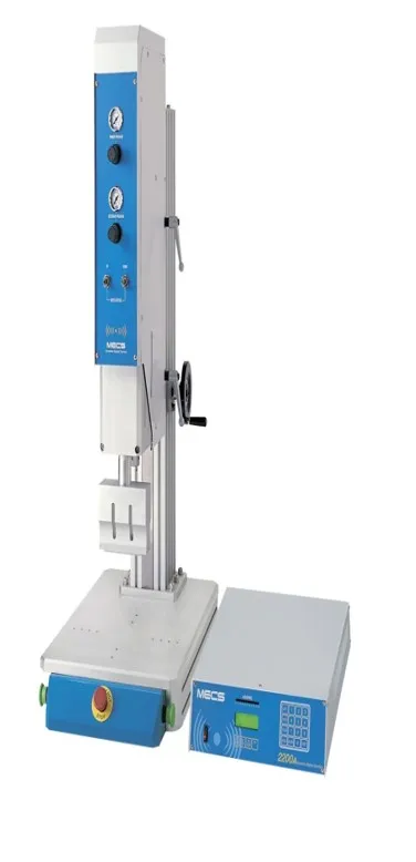 Sản phẩm 3708picture2 — Công Ty TNHH Mecstech Vina — MST 0201986590