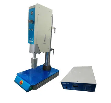 Sản phẩm 9209std welder — Công Ty TNHH Mecstech Vina — MST 0201986590