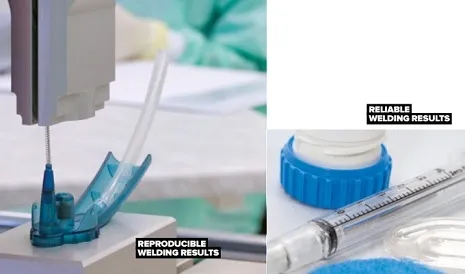 Sản phẩm 9377han sieu am cat sieu am rinco trong y te — Công Ty TNHH Mecstech Vina — MST 0201986590