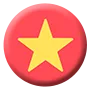 Sản phẩm f1 — Công Ty TNHH Mecstech Vina — MST 0201986590