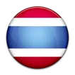 Sản phẩm thailandflag — Công Ty TNHH Mecstech Vina — MST 0201986590