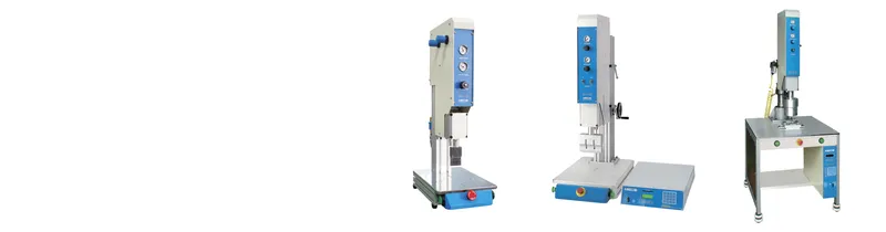 Sản phẩm plastic welding — Công Ty TNHH Mecstech Vina — MST 0201986590