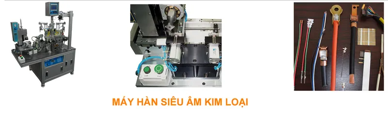 Sản phẩm slide1 — Công Ty TNHH Mecstech Vina — MST 0201986590
