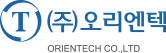 Sản phẩm 0x05a717aecc2250 — Công Ty TNHH Mecstech Vina — MST 0201986590