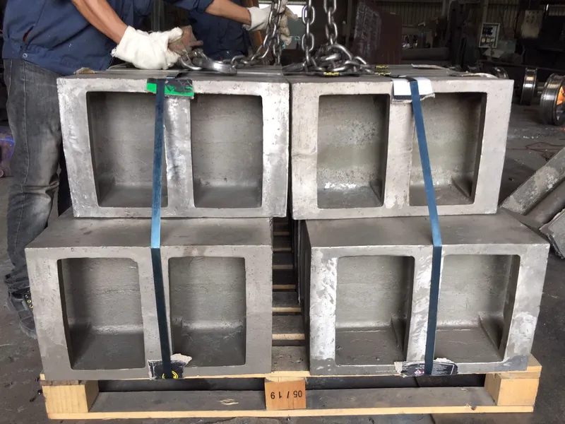 Sản phẩm 05be3da41851e20fbb40 — Công Ty Cổ Phần Fotecco — MST 0201989256