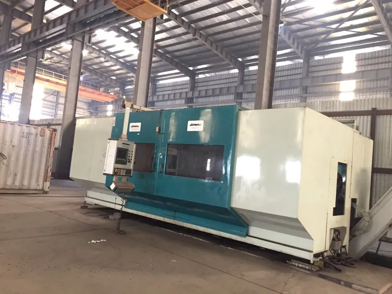 Sản phẩm 32518b6e419abbc4e28b — Công Ty Cổ Phần Fotecco — MST 0201989256