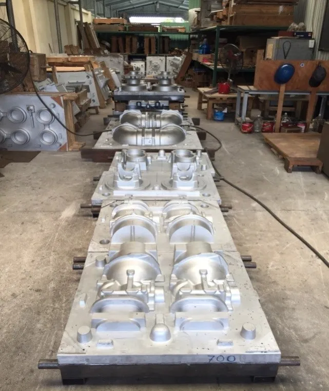 Sản phẩm 5.7 — Công Ty Cổ Phần Fotecco — MST 0201989256