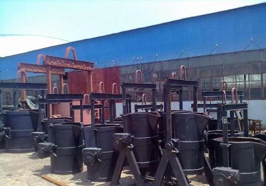 Sản phẩm 9fd024c0fb35016b5824 — Công Ty Cổ Phần Fotecco — MST 0201989256