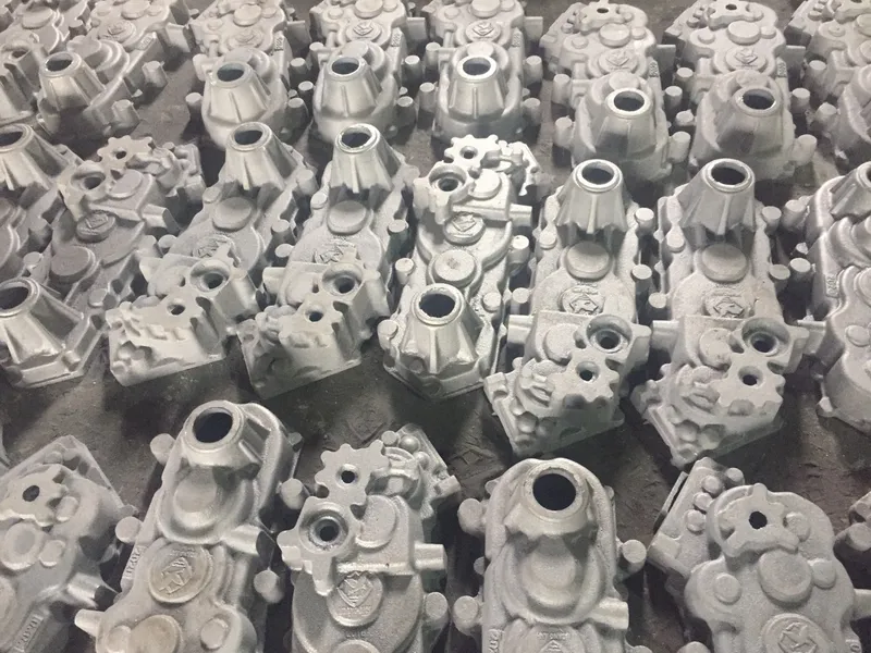 Sản phẩm ae11a1866d6c9732ce7d — Công Ty Cổ Phần Fotecco — MST 0201989256
