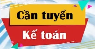 Sản phẩm anh 4217 download — Công Ty Cổ Phần Fotecco — MST 0201989256