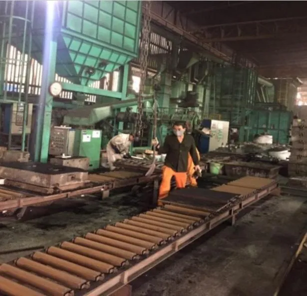 Sản phẩm anh gioi thieu dau trang — Công Ty Cổ Phần Fotecco — MST 0201989256
