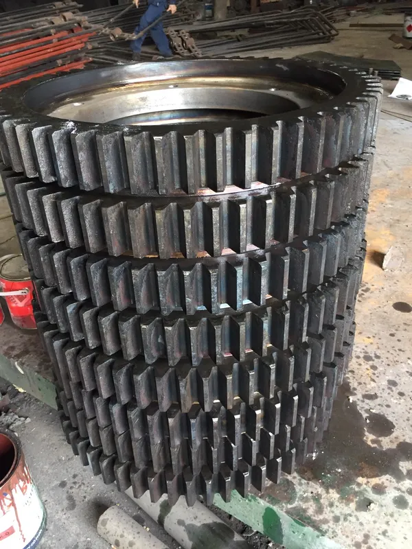Sản phẩm b5ddd47af28f08d1519e — Công Ty Cổ Phần Fotecco — MST 0201989256