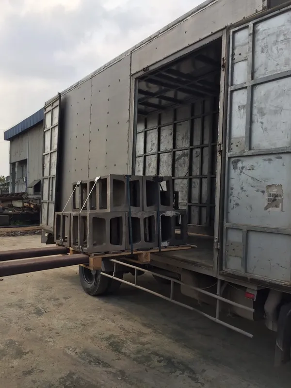 Sản phẩm b69a0cd1637d9823c16c — Công Ty Cổ Phần Fotecco — MST 0201989256