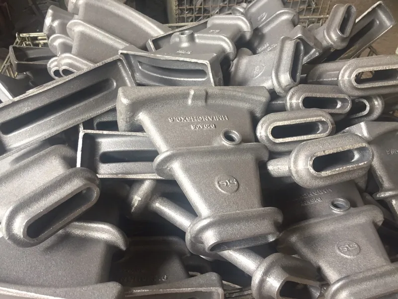 Sản phẩm cc713cd9122ce872b13d — Công Ty Cổ Phần Fotecco — MST 0201989256