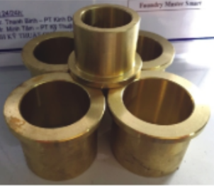 Sản phẩm itled123.pngm. — Công Ty Cổ Phần Fotecco — MST 0201989256
