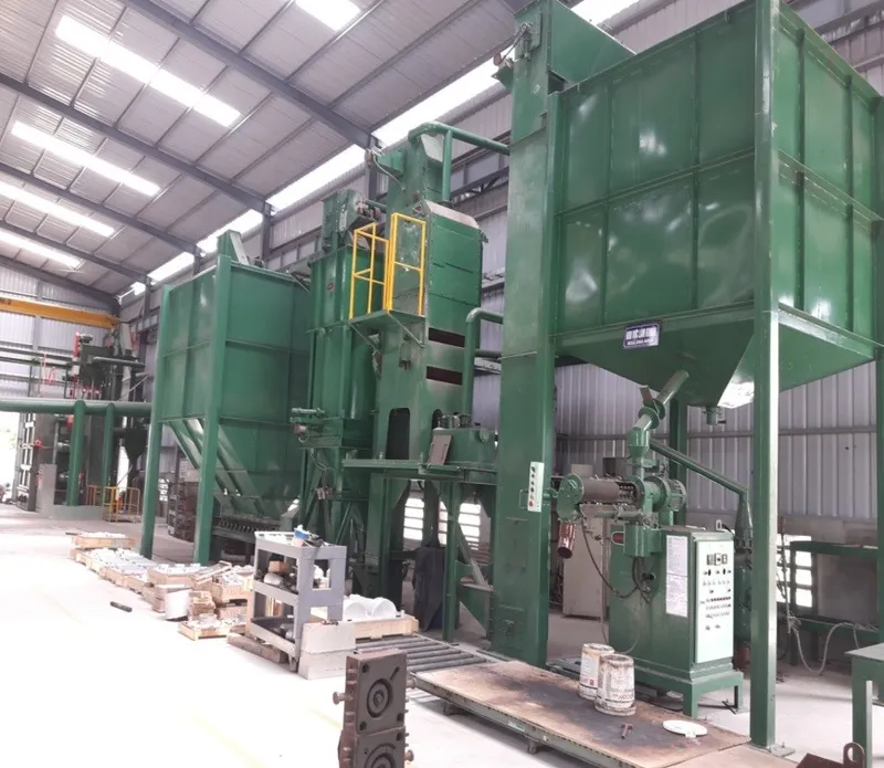 Sản phẩm sp4.1 — Công Ty Cổ Phần Fotecco — MST 0201989256