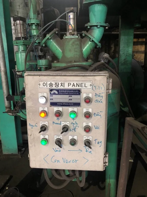 Sản phẩm sp4.2jpg — Công Ty Cổ Phần Fotecco — MST 0201989256