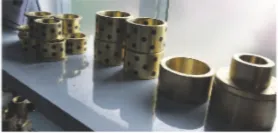 Sản phẩm Untitled123.5g — Công Ty Cổ Phần Fotecco — MST 0201989256