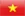 Sản phẩm viet — Công Ty Cổ Phần Fotecco — MST 0201989256