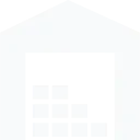 Nhà máy Vận Tải Sao Đỏ - Công Ty CP Logistics Sao Đỏ #? — MST 0201989351
