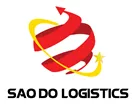 Sản phẩm 6568lgogo convert 03   copy — Vận Tải Sao Đỏ - Công Ty CP Logistics Sao Đỏ — MST 0201989351