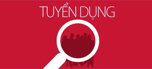 Sản phẩm 7673tuyendung2018 04 — Vận Tải Sao Đỏ - Công Ty CP Logistics Sao Đỏ — MST 0201989351
