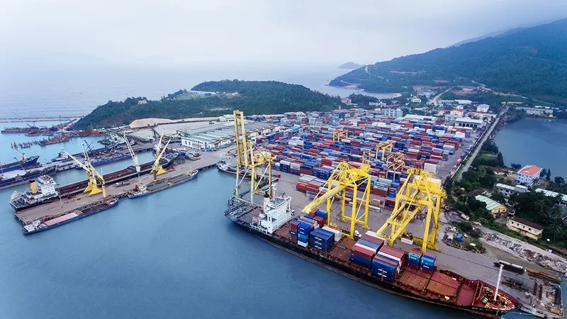 Sản phẩm 9305anh minh hoa 2  1555011832 width1000height562 — Vận Tải Sao Đỏ - Công Ty CP Logistics Sao Đỏ — MST 0201989351