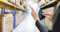Sản phẩm 3975s2 — Vận Tải Sao Đỏ - Công Ty CP Logistics Sao Đỏ — MST 0201989351