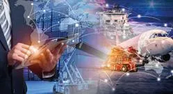 Sản phẩm 4922s3 — Vận Tải Sao Đỏ - Công Ty CP Logistics Sao Đỏ — MST 0201989351