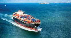 Sản phẩm 5796s4 — Vận Tải Sao Đỏ - Công Ty CP Logistics Sao Đỏ — MST 0201989351