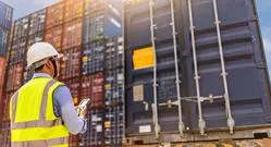 Sản phẩm 8281s5 — Vận Tải Sao Đỏ - Công Ty CP Logistics Sao Đỏ — MST 0201989351