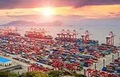 Sản phẩm 4886a2 — Vận Tải Sao Đỏ - Công Ty CP Logistics Sao Đỏ — MST 0201989351