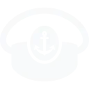 Sản phẩm boat captain hat — Vận Tải Sao Đỏ - Công Ty CP Logistics Sao Đỏ — MST 0201989351